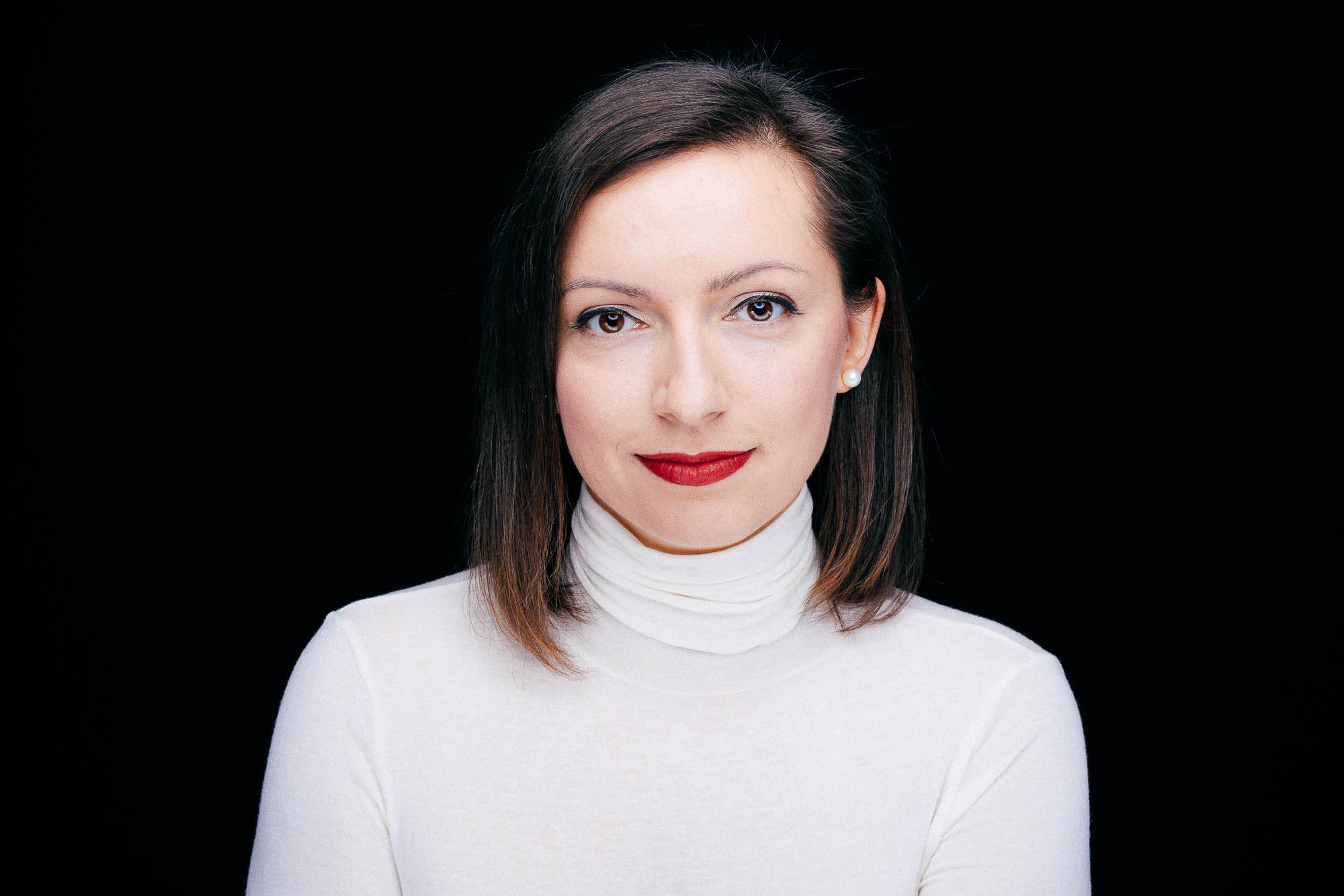 Export x3 Headshots Julija05105 Business Headshots 2019 Julija 2